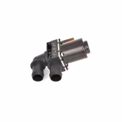 Valve magnétique BOSCH 1 147 412 218
