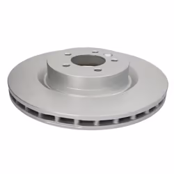 Disque de frein BOSCH 0 986 479 578 avant, ventilé, 1 pièce