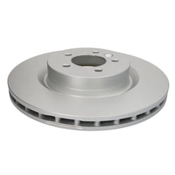 Disque de frein BOSCH 0 986 479 578 avant, ventilé, 1 pièce