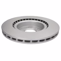 Disque de frein BOSCH 0 986 479 578 avant, ventilé, 1 pièce