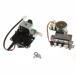 Pompe à membrane, module de refoulemen Denox BOSCH F 00B H40 203