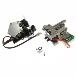 Pompe à membrane, module de refoulemen Denox BOSCH F 00B H40 203