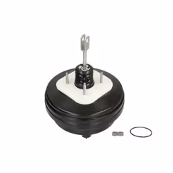 Servo-Frein, dispositif d'assistance de frein BOSCH 0 204 774 975