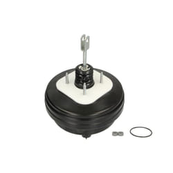 Servo-Frein, dispositif d'assistance de frein BOSCH 0 204 774 975