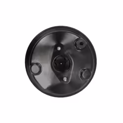 Servo-Frein, dispositif d'assistance de frein BOSCH 0 204 774 975