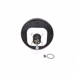 Servo-Frein, dispositif d'assistance de frein BOSCH 0 204 774 975
