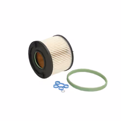 Filtre à carburant BOSCH 1 457 070 010