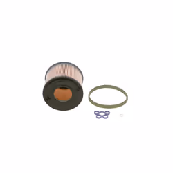 Filtre à carburant BOSCH 1 457 070 010