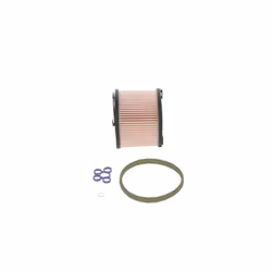 Filtre à carburant BOSCH 1 457 070 010