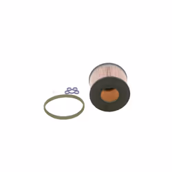 Filtre à carburant BOSCH 1 457 070 010 - Vue supplémentaire 4