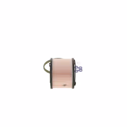 Filtre à carburant BOSCH 1 457 070 010 - Vue supplémentaire 5