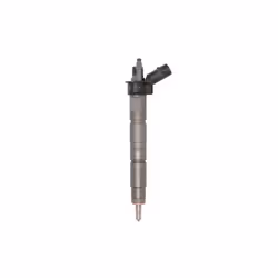 Porte-injecteur BOSCH 0 445 116 001