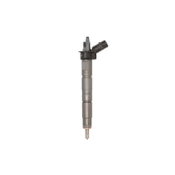 Porte-injecteur BOSCH 0 445 116 001