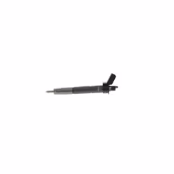 Porte-injecteur BOSCH 0 445 116 001