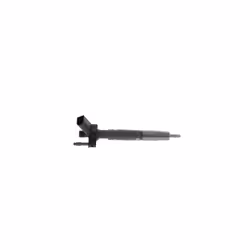 Porte-injecteur BOSCH 0 445 116 001 - Vue supplémentaire 4