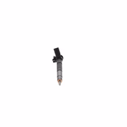 Porte-injecteur BOSCH 0 445 116 001 - Vue supplémentaire 5