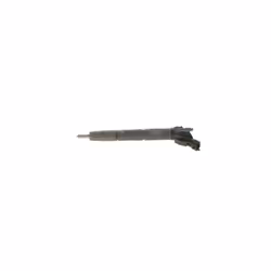 Injecteur, système à rampe commune BOSCH 0 445 116 054