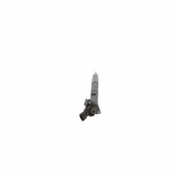 Injecteur, système à rampe commune BOSCH 0 445 116 054