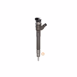Injecteur BOSCH 0 445 110 414