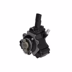 Pompe à haute pression BOSCH 0 445 010 269