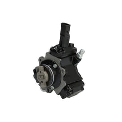 Pompe à haute pression BOSCH 0 445 010 269