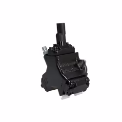 Pompe à haute pression BOSCH 0 445 010 269