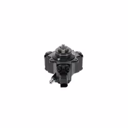 Pompe à haute pression BOSCH 0 445 010 269
