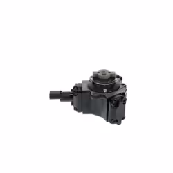 Pompe à haute pression BOSCH 0 445 010 269 - Vue supplémentaire 4