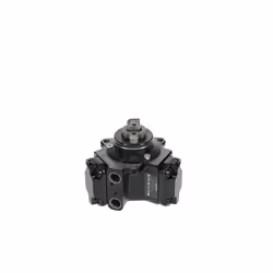 Pompe à haute pression BOSCH 0 445 010 269 - Vue supplémentaire 5