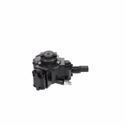 Pompe à haute pression BOSCH 0 445 010 269 - Vue supplémentaire 6