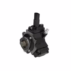 Pompe à haute pression BOSCH 0 445 010 272