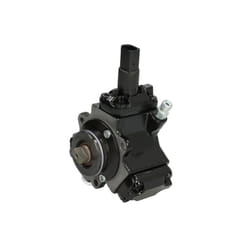 Pompe à haute pression BOSCH 0 445 010 272