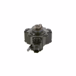Pompe à haute pression BOSCH 0 445 010 272