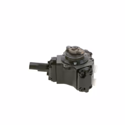Pompe à haute pression BOSCH 0 445 010 272 - Vue supplémentaire 4