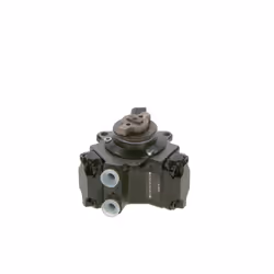 Pompe à haute pression BOSCH 0 445 010 272 - Vue supplémentaire 5