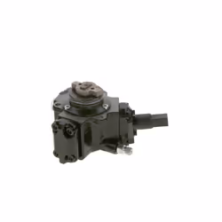 Pompe à haute pression BOSCH 0 445 010 272 - Vue supplémentaire 6