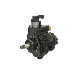 Pompe à haute pression BOSCH 0 445 010 290