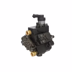 Pompe à haute pression BOSCH 0 445 010 290