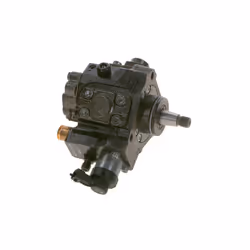 Pompe à haute pression BOSCH 0 445 010 290 - Vue supplémentaire 4