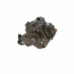 Pompe à haute pression BOSCH 0 445 010 290 - Vue supplémentaire 5