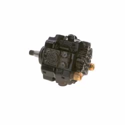 Pompe à haute pression BOSCH 0 445 010 290 - Vue supplémentaire 6