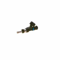 Soupape d'injection BOSCH 0 280 158 164