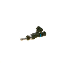 Soupape d'injection BOSCH 0 280 158 164