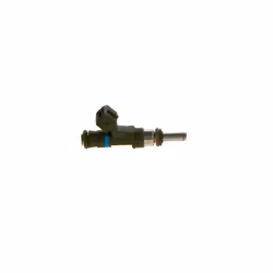Soupape d'injection BOSCH 0 280 158 164