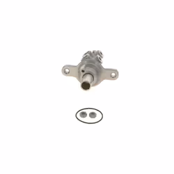 Maître-cylindre de frein BOSCH 0 204 770 685