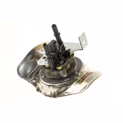Module de dosage, injection d'urée BOSCH 0 444 023 017