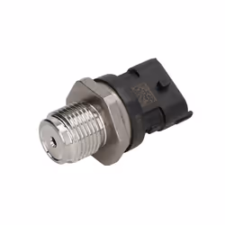 Capteur, pression de carburant BOSCH 0 281 006 177
