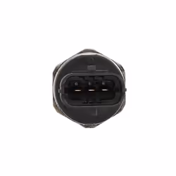 Capteur, pression de carburant BOSCH 0 281 006 177