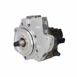 Pompe à haute pression BOSCH BX 0 986 437 353