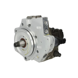 Pompe à haute pression BOSCH BX 0 986 437 353